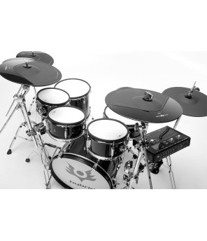 Black Hawk VXD HYBRID PRO