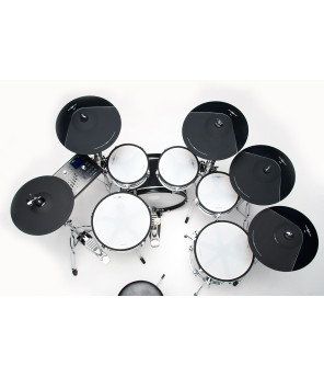 Black Hawk VXD HYBRID PRO