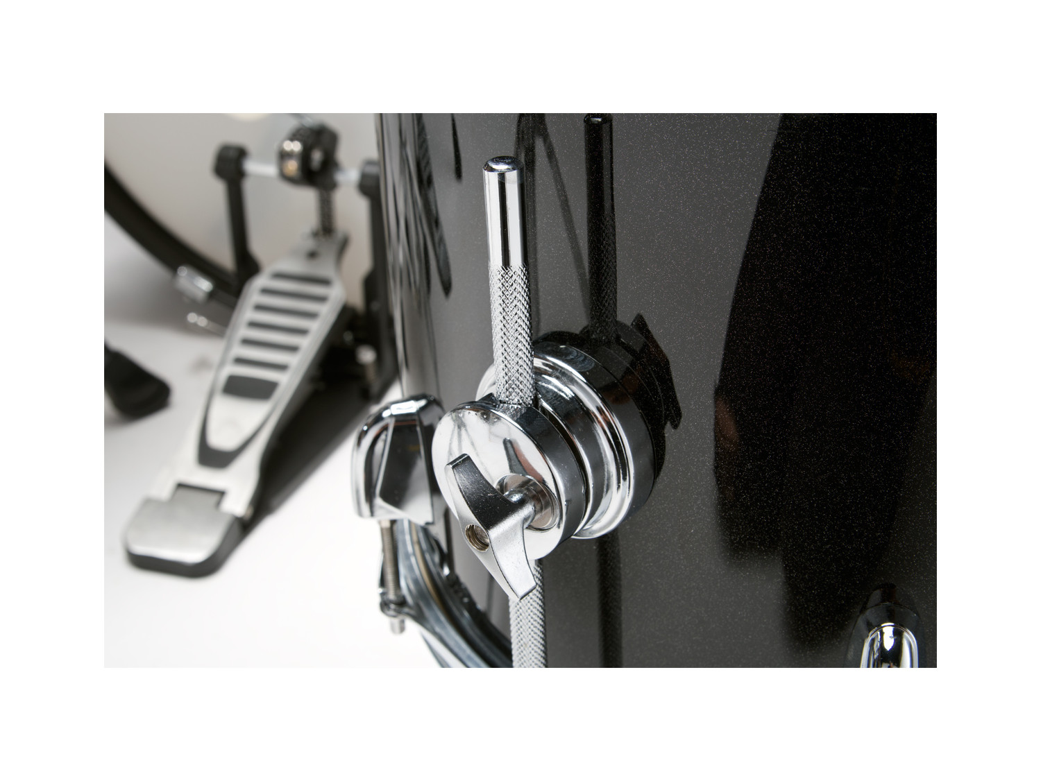 Black Hawk VXD HYBRID PRO