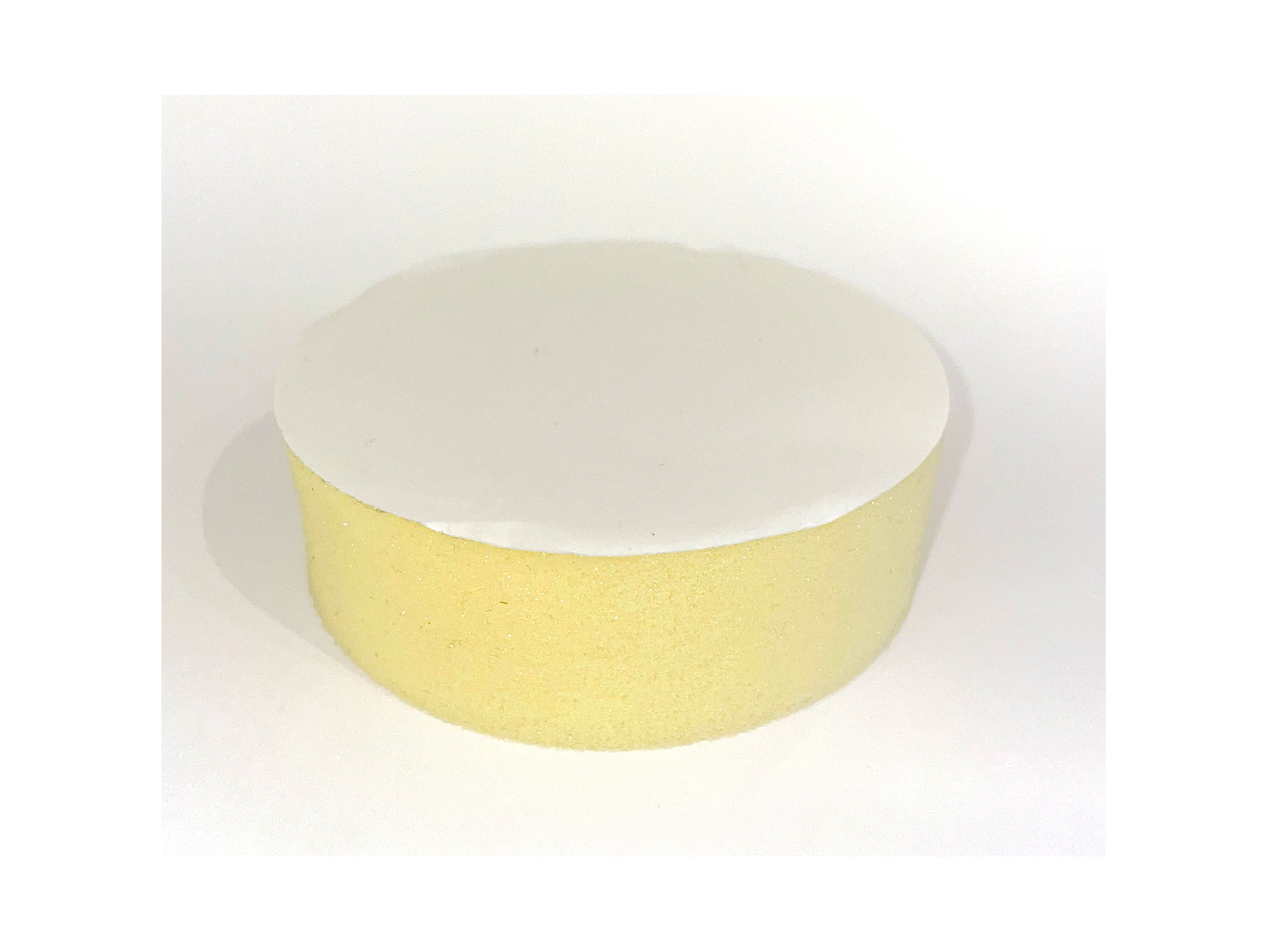 Gąbka tłumiąca do VXD