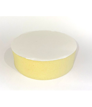 Gąbka tłumiąca do VXD