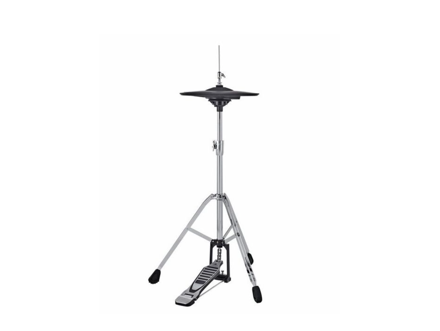 Hi-hat do zestawu VXD Hybrid
