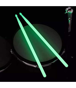 Pałki święcące 5A