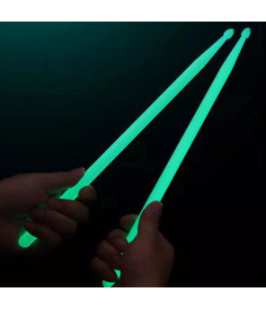 Pałki święcące 5A