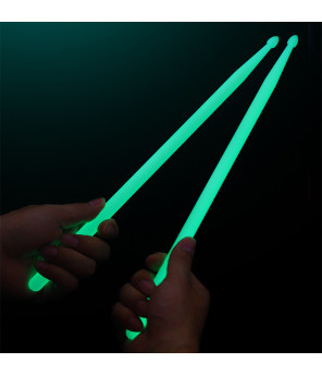 Pałki święcące 5A