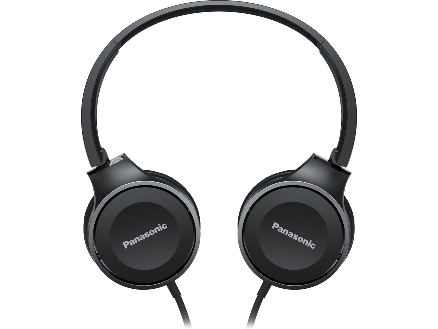 SŁUCHAWKI PANASONIC RP-HF100