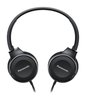 SŁUCHAWKI SONY MDR-XD150