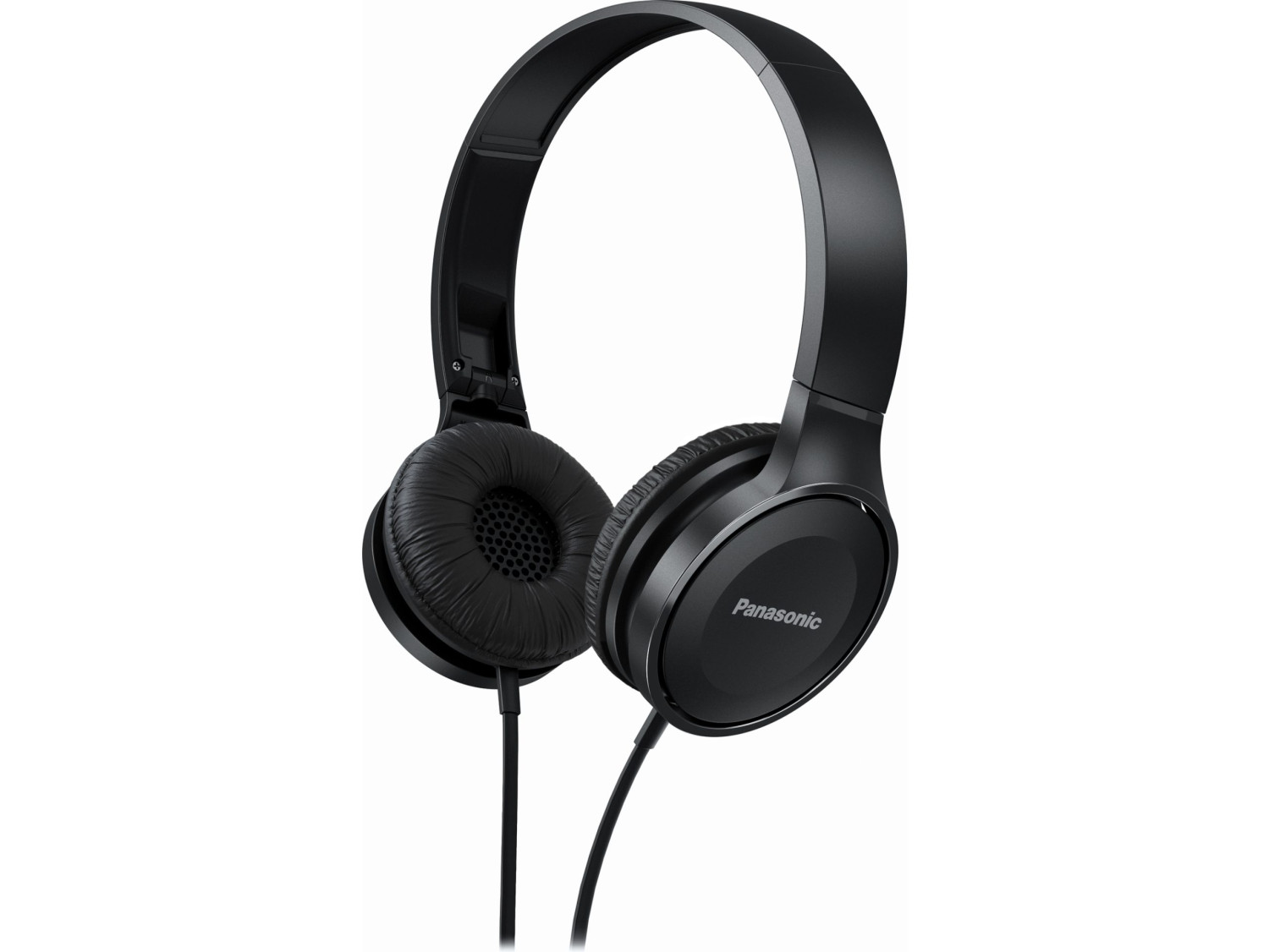 SŁUCHAWKI PANASONIC RP-HF100