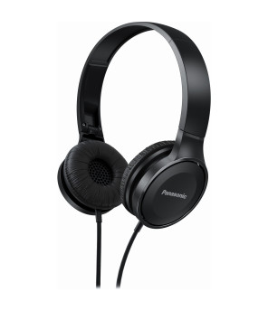 SŁUCHAWKI SONY MDR-XD150