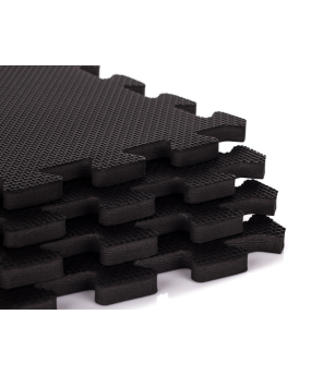 Mata tłumiąca pod zestaw Black Hawk HXDIII