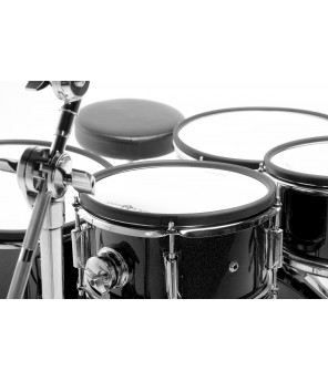 copy of Black Hawk VXD HYBRID