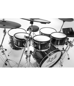 copy of Black Hawk VXD HYBRID PRO