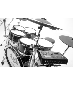 Perkusja elektroniczna Black Hawk VXD Hybrid Pro