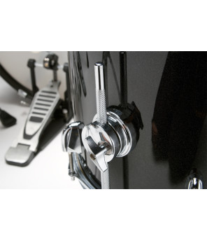 copy of Black Hawk VXD HYBRID PRO