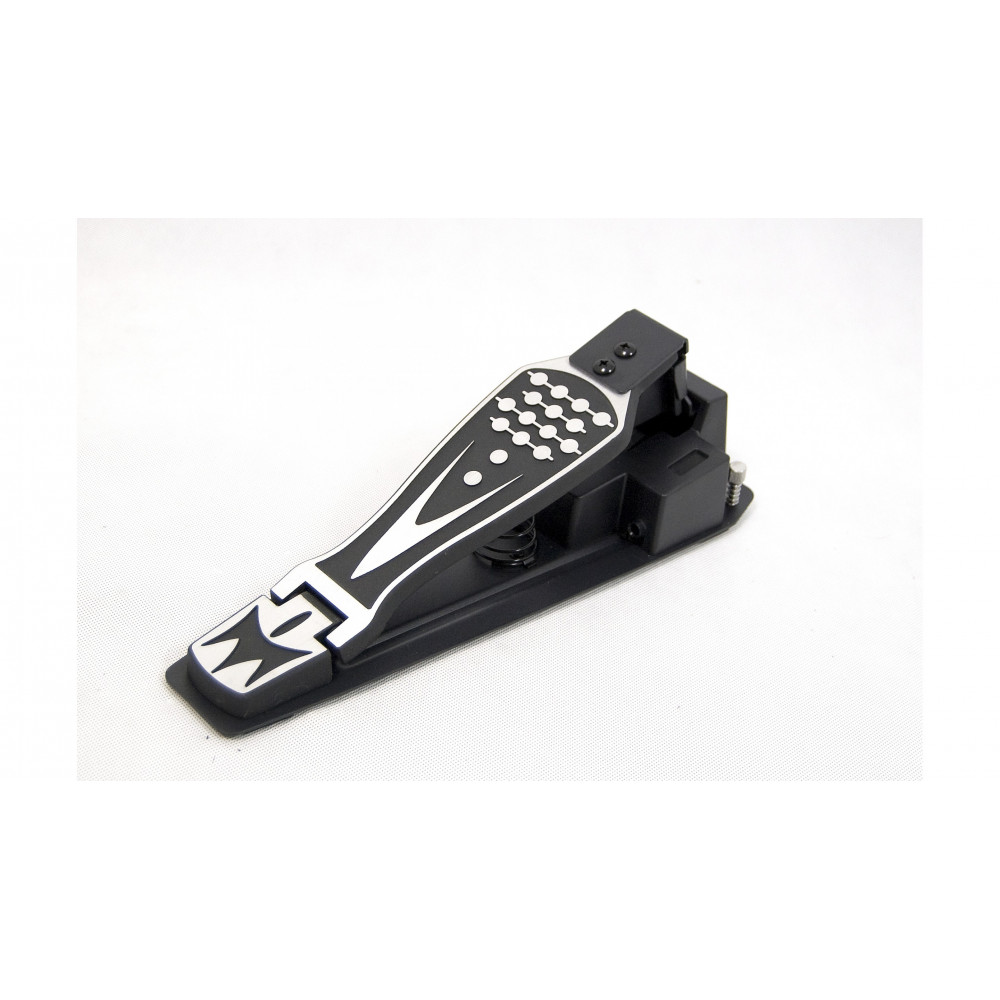 Kontroler hi-hat Black Hawk HXD