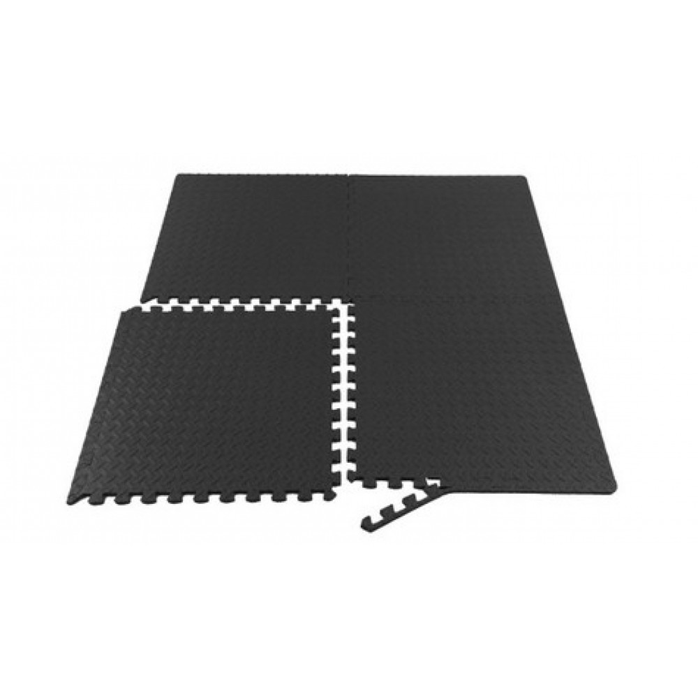 Mata tłumiąca pod zestaw Black Hawk