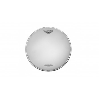 Naciąg siatkowy Black Hawk 3PM 10 cali