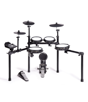 Black Hawk Pulse Set