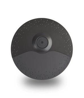 Black Hawk Pulse Set