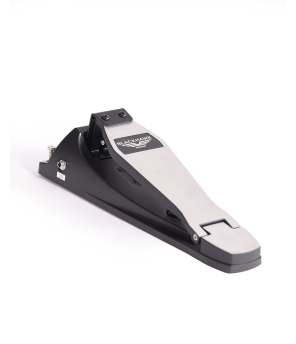 Perkusja elektroniczna Black Hawk Pulse Plus