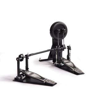 Black Hawk Pulse Plus set