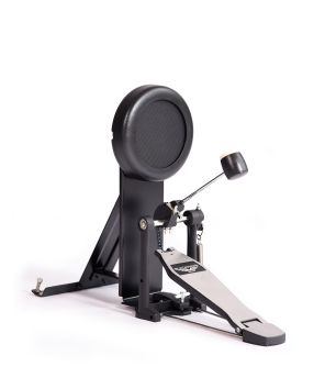 Perkusja elektroniczna Black Hawk Pulse Plus