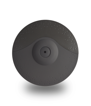 Black Hawk Pulse Plus set