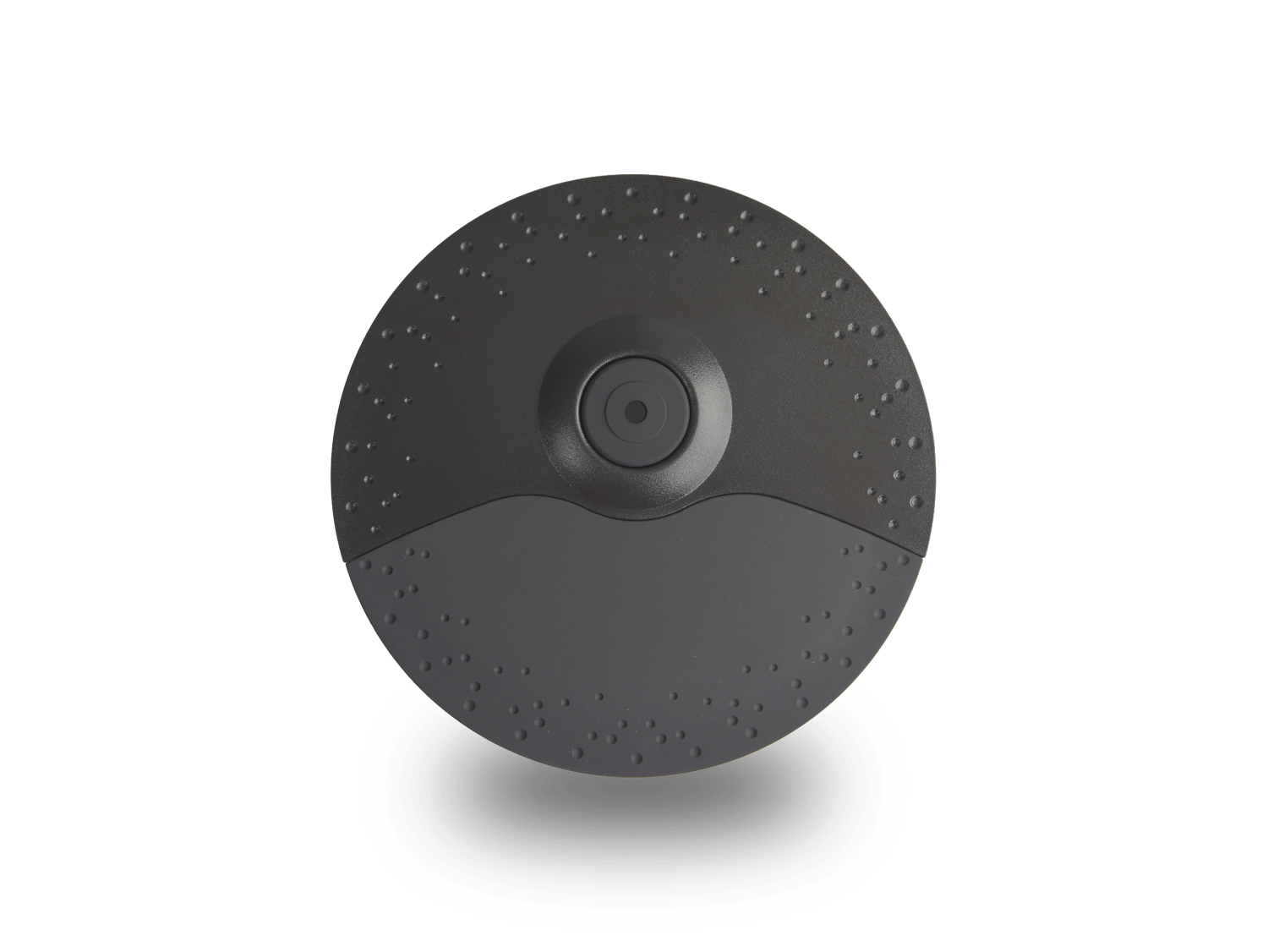 Black Hawk Pulse Plus set