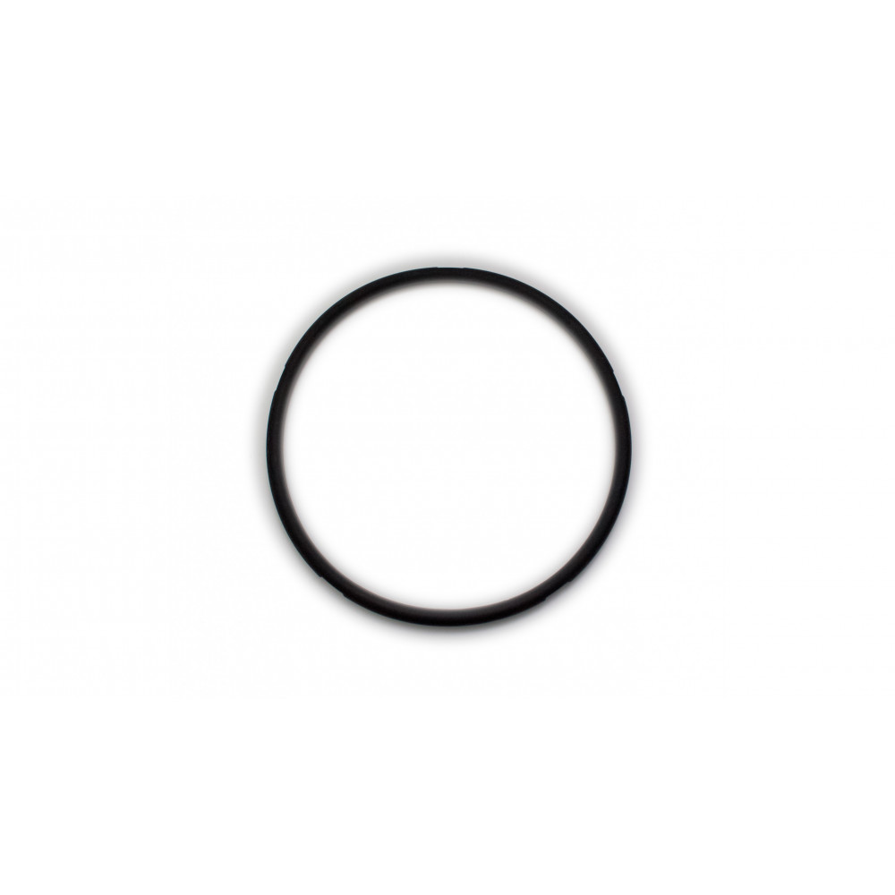 Osłona gumowa na obręcz Black Hawk 10 cali