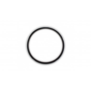 Osłona gumowa na obręcz Black Hawk 10 cali