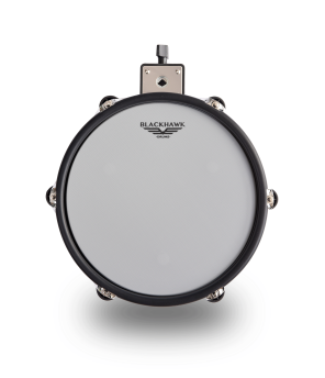 Perkusja elektroniczna Black Hawk Pulse Plus