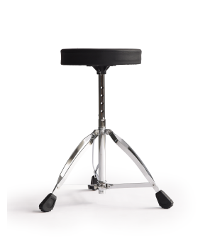 Perkusja elektroniczna Black Hawk Pulse Plus