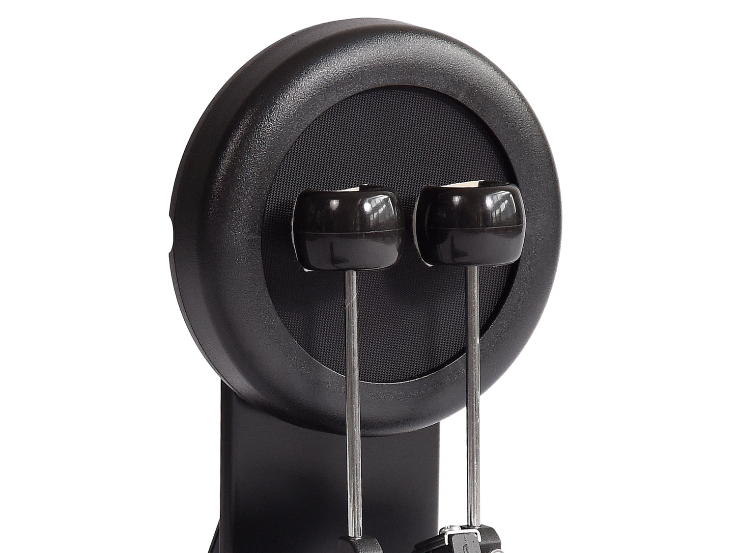 Black Hawk Pulse Plus set