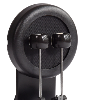 Black Hawk Pulse Plus set