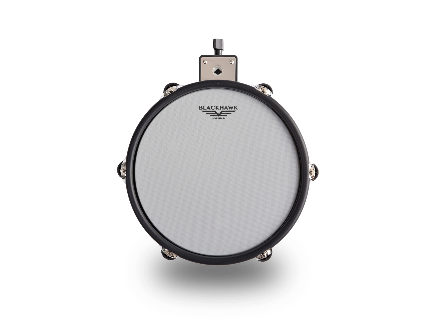 Pad Floor tom Pulse