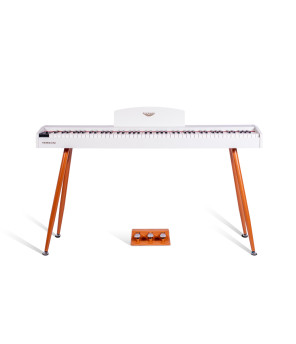 Pianino cyfrowe Black Hawk Versoni V5WN