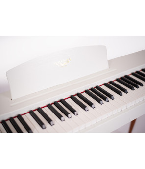 Pianino cyfrowe Black Hawk Versoni V5WN