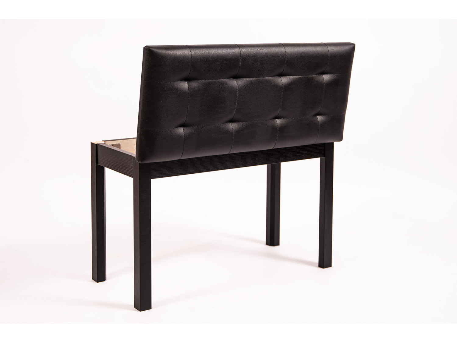 Ława fortepianowa HS1B