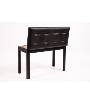 Ława fortepianowa HS1B