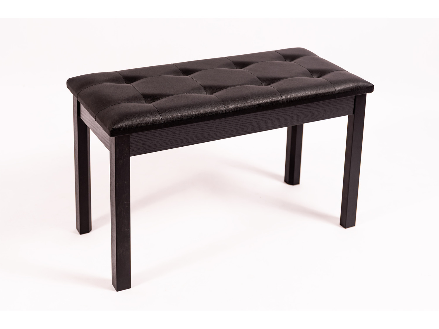 Ława fortepianowa HS1B