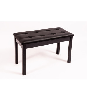 Ława fortepianowa HS1B