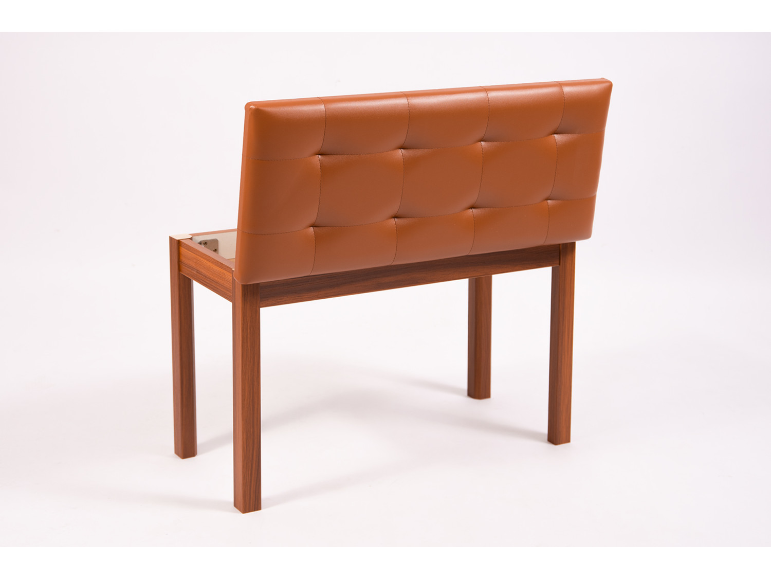 copy of Ława fortepianowa HS1B