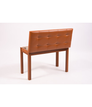 copy of Ława fortepianowa HS1B