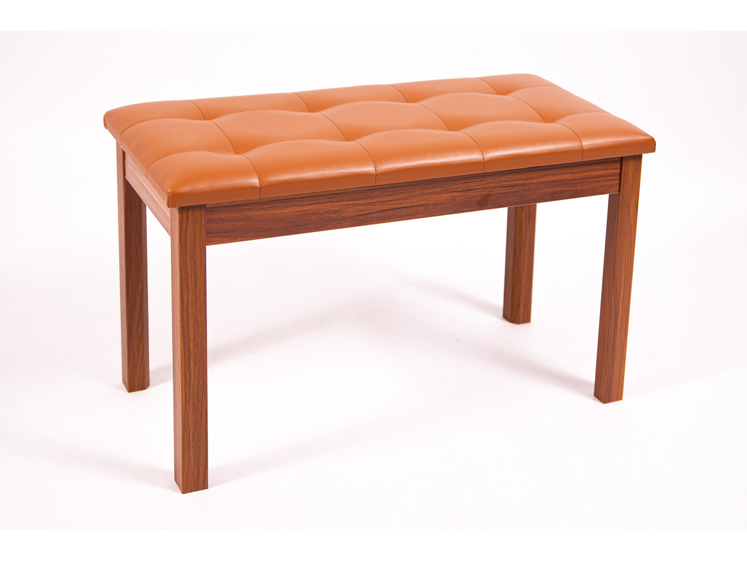 Ława fortepianowa HS1B