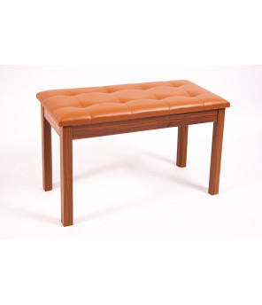 copy of Ława fortepianowa HS1B