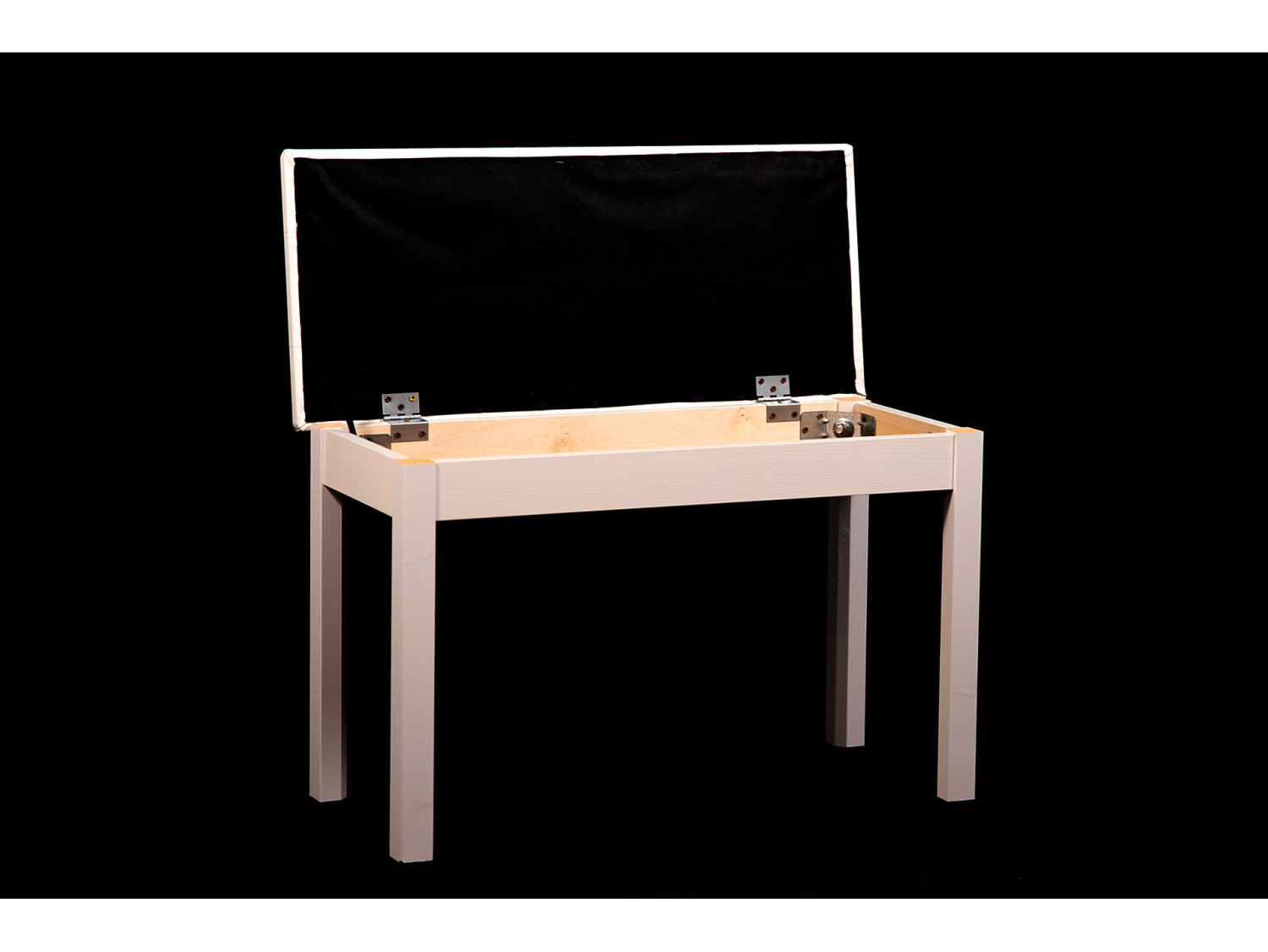 Ława fortepianowa HS1W