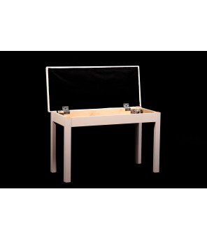 copy of Ława fortepianowa HS1B