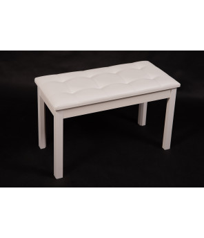 Ława fortepianowa HS1W