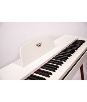 Pianino cyfrowe Black Hawk Versoni V9WN