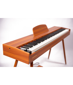 Pianino cyfrowe Black Hawk Versoni V9N